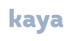 logo-kaya
